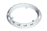 Shurhold Bucket Base