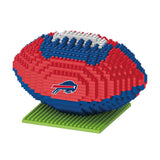 FOCO Cincinnati Bengals NFL BRXLZ Football