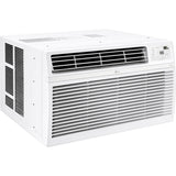 LG 14000 BTU Window Air Conditioners [2023 New] Remote Control WiFi Enabled App Ultra-Quite Washable Filter Cools 800Sq.Ft for L