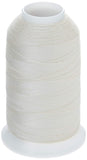 Superior Threads King Tut Egyptian Cotton 40wt 3Ply Cotton Quilting Thread #972 Papyrus 2000 yard cone