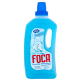 Product Of Foca, Detergent Liquid, Count 1 Laundry Detergent/Grab Varieties & Flavors