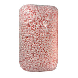 UOFFICE Packing Peanuts Cushioning (1Pack, Pink)