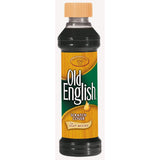 Scratch Cover LT WD 8OZ by Old English MfrPartNo 6233875462