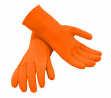 M-D Building Products 49142 1 Pair Grouting Gloves