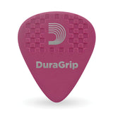 Planet Waves 7DPR610 10 Duralin-Duragrip-Heavy