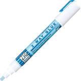 ZIG Craft Supplies, Multi