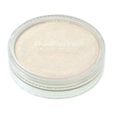 PanPastel 20012 Ultra Soft Artist Pastel, Pearl Medium White COARSE, 012