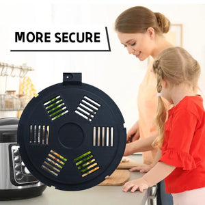 TEYOUYI Replacement Base Cover Compatible with Instant Pot 6 8 Quart Replacement for Instant Pot 6 8 Quart Accessories for Insta