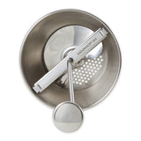 Mini Food Mill