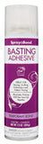 SpraynBond Quilt Basting Adhesive Spray 7.2 oz