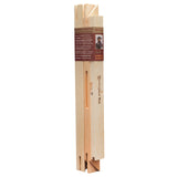 Masterpiece Monet Pro Stretcher Bar Kit, 46 Inch