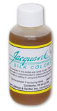 Jacquard Products Silk Colors Dyes, 2Ounce, Citron