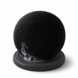 ORB Sponge | DesignLed Kitchen Sponge with Drying Base