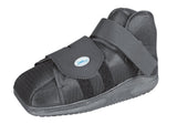 Darco International Hi All Purpose Boot, XLarge, 2 Pound