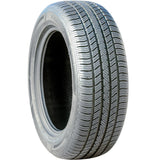Hankook Kinergy ST H735 all_ Season Radial Tire-205/60R15 91T