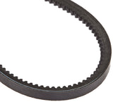 Metric VBelt,XPB,2240mm