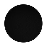 Jiposuhoe Custom Mousepad Personalized Round Mousepads with Your Own Logo Photo Picture Text Customized Mousemat for Computer La