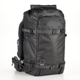 Shimoda Action X70 HD Backpack Black (520142)