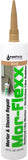 MorFlexx Textured Caulk, Beige, 10.5 oz (Pack of 1)