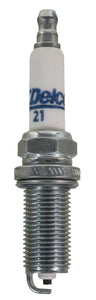 Acdelco Gold 21 Rapidfire Spark Plug