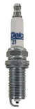 Acdelco Gold 21 Rapidfire Spark Plug