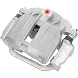 cciyu Rear Left Brake Caliper With Bracket 18-B4726 For Cadillac 2000-2002 For Chevrolet 1999-2005 For GMC 1999-2005