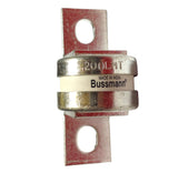 Cooper Bussmann 200LMT AC Fuse, 200 Amp, 240V, BS88