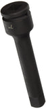 Grey Pneumatic (3007Eb) 3/4'' Drive X 7'' Extension Socket With Friction Ball
