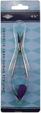 Havels Snip-Eze 4-3/4-Inch Embroidery Snips