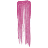 Maybelline Lash Sensational Sky High Mascara 7.2Ml - Pink Air