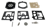 Walbro K10-HD Carburetor Repair Kit