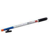 Sea-Dog 491012-1 Aluminum One-Piece Boat Hook - 48