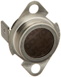 Protech 472286101 Manual Reset Limit Switch
