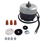 Supco SM5411 Condenser Motor