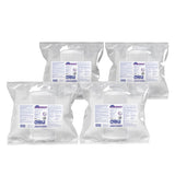 Oxivir Diversey 100823906 Tb Disinfectant XL Wipes, Accelerated Hydrogen Peroxide Based Cleaner Disinfectant, Ready-to-Use, Unsc