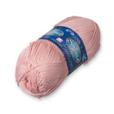 Hilaza Symphony Omega Brand (Pink)