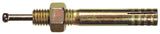 Anchr Drv 1/2X4-3/4Bx25 (Pack Of 1)