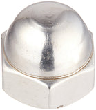 Nut Cap 5/16Ss 50Pk (Pack Of 1)