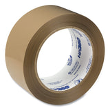 Duchp260Tus Tape Sealing 2X60Yd Tn