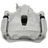 SCITOO 19B2715 Front Right Disc Brake Caliper Assembly w/Bracket For Toyota For Avalon 2005-2007,For Toyota For Camry 2005-2006,