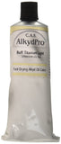 C.A.S. Paints AlkydPro Fast-Drying Oil Color Paint Tube, 120ml, Buff Titanium Light