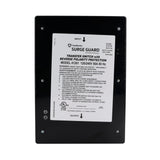 Entry Level 50A Surge Guard Reverse Polarity Transfer Switch
