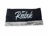 Fully Winter Headband Ear Warmer For Men And Women Fleece Sport Headband For Running, Cycling And Workout