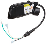ProTeam 836225 Switch Box Full Assembly