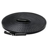 233 41A5434-11A 7ft Garage Door Drive Belt Fit LiftMaster & Chamberlain
