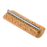 Casabella Refill for Original Mop (Replacement for Item 50007 and 5008), Brown 51000