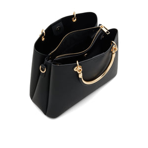 ALDO Surgoinee, Black