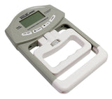 Fabrication Ent Baseline Smedley Digital Grip Tester