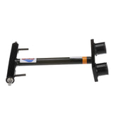Attwood 10107 Lock N Stow, for Outboard Trailering, Fits Mercury 200 OpitMax, 255 OptiMax, 225-HP EFI, 250-HP EFI Engines