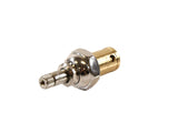 T&S Brass 00602040 Replacement Part